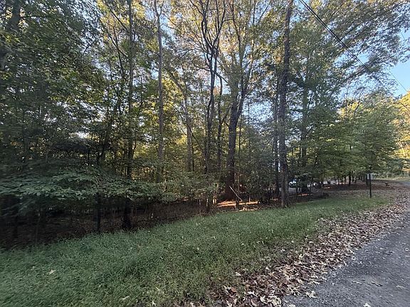 4th image of 244 Crestview Dr S