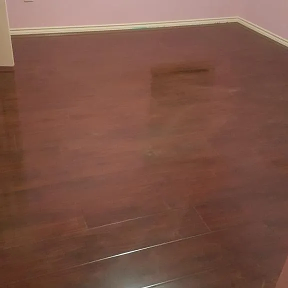 13110 Imperial Shore Dr — Photo 32