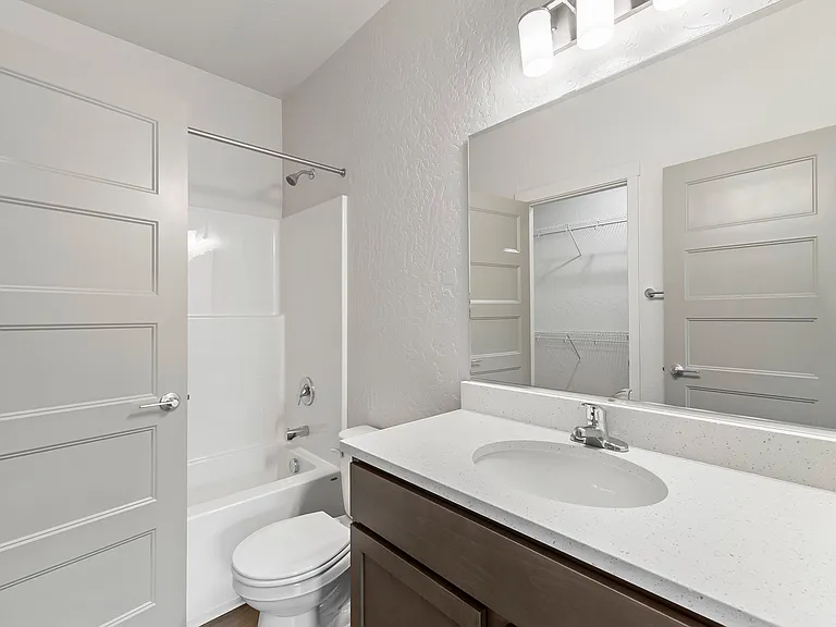 Heritage Villas — Photo 90