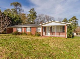 313 Phillips Dr, Martinez, GA 30907