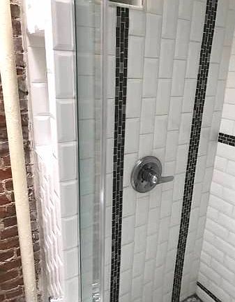 5th image of 317 W 105th St APT 5C