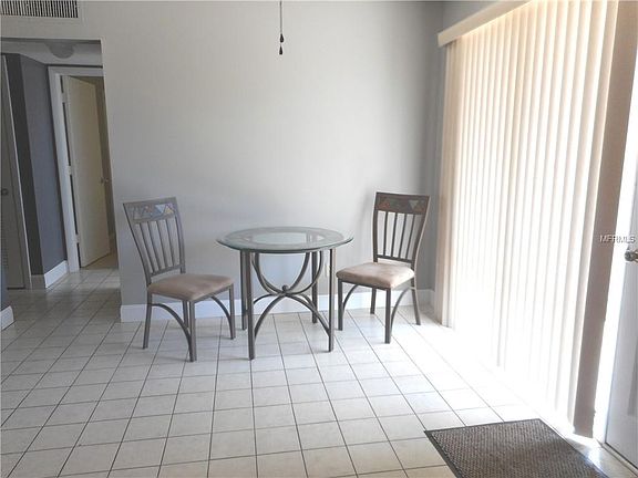 3rd image of 8303 Bardmoor Blvd APT 101