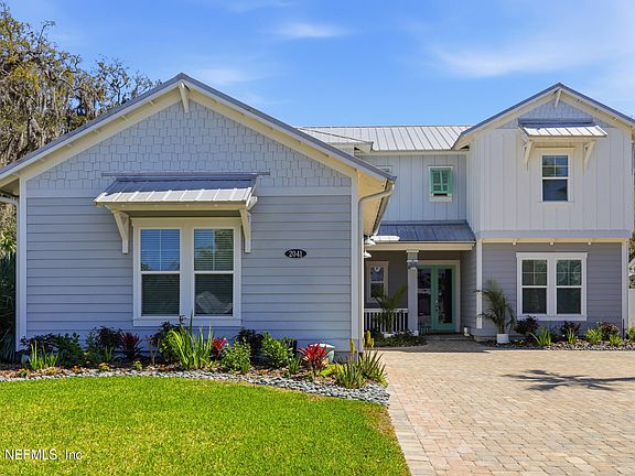 2nd image of 2041 WATERWAY ISLAND Lane