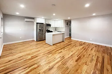 Rented by E and G Realty Group