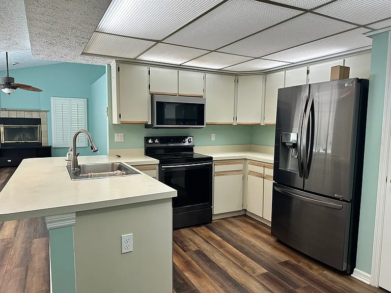 6503 Broadwing Ct — Photo 68