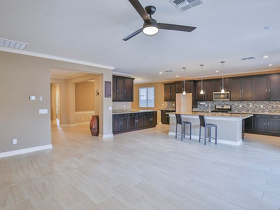 5th image of 22533 E Avenida Del Valle