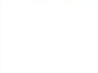 1968 Teakwood Dr, Jackson, MS 39212