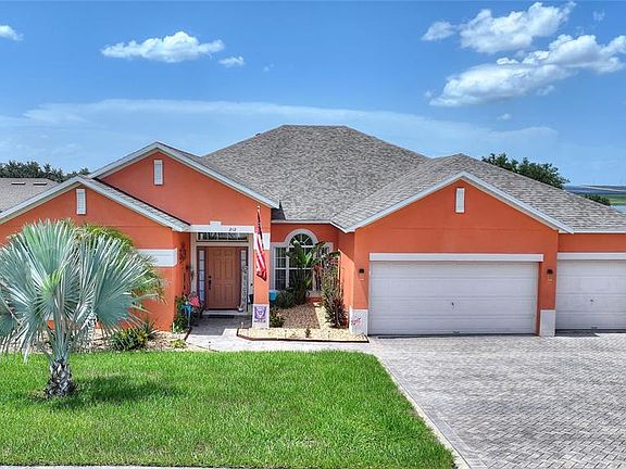 2nd image of 212 BROOKSHIRE DRIVE