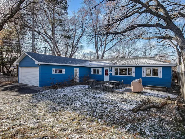 5011 Vera Cruz Ave N, Crystal, MN 55429