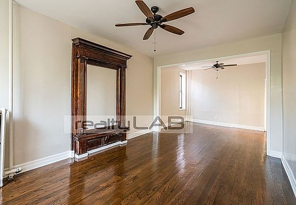 4th image of 180 Martense St APT 2