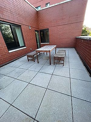 5th image of 8722 51st Ave APT 4C