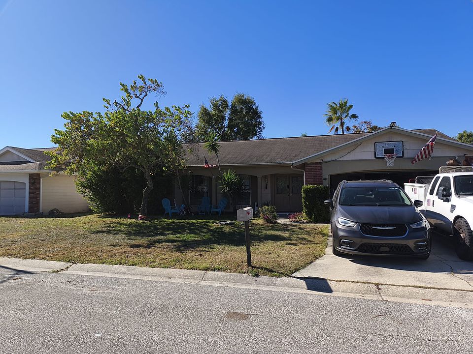 1st image of 13015 Sirius Ln #1