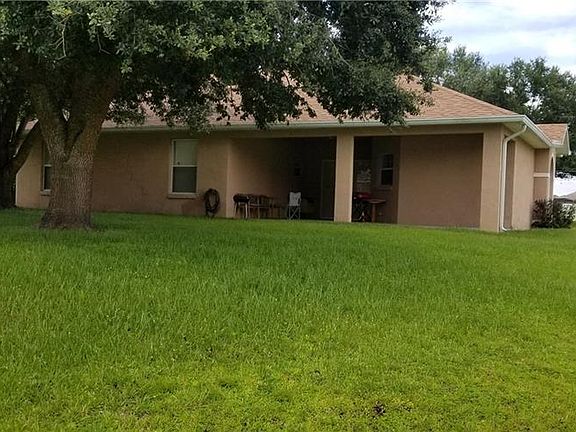 5th image of 1015 Derbyshire Dr