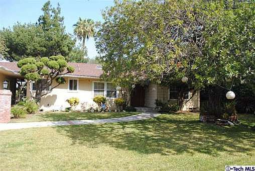 1st image of 1529 Verd Oaks Dr