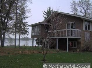 43769 320th Pl, Aitkin, MN 56431