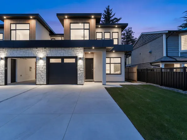 11665 89a Ave, Delta, BC V4C 7J2