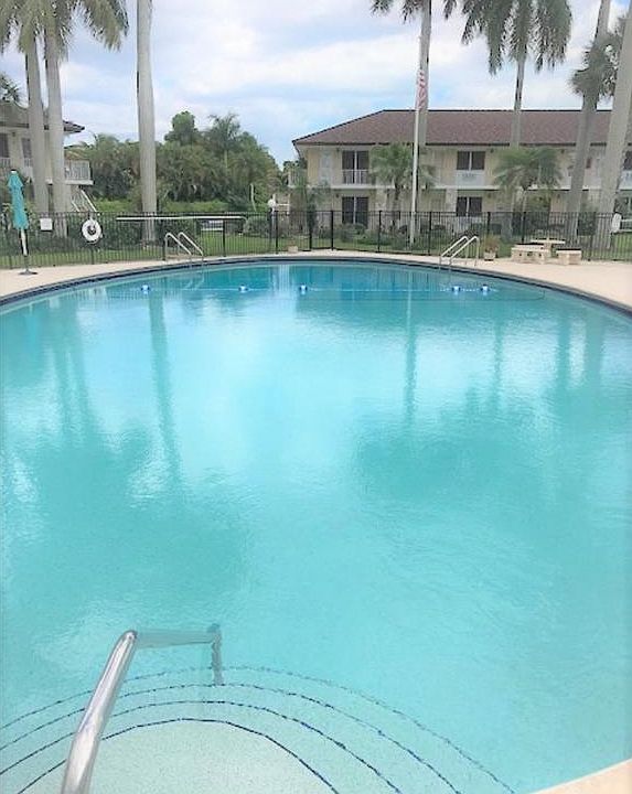 1st image of 167 N Collier Blvd APT A1