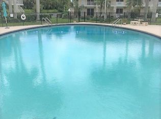 167 N Collier Blvd APT A1, Marco Island, FL 34145