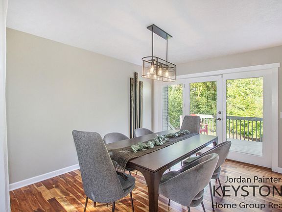 5th image of 5281 E Woodmeade Ct SE