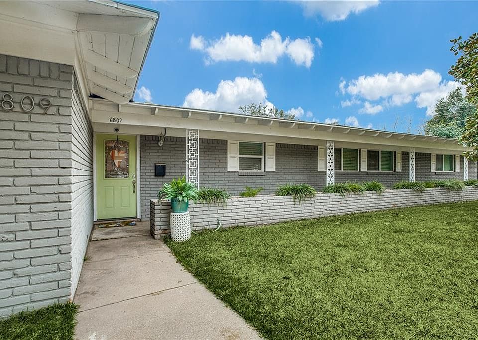 1st image of 6809 Gammer Dr