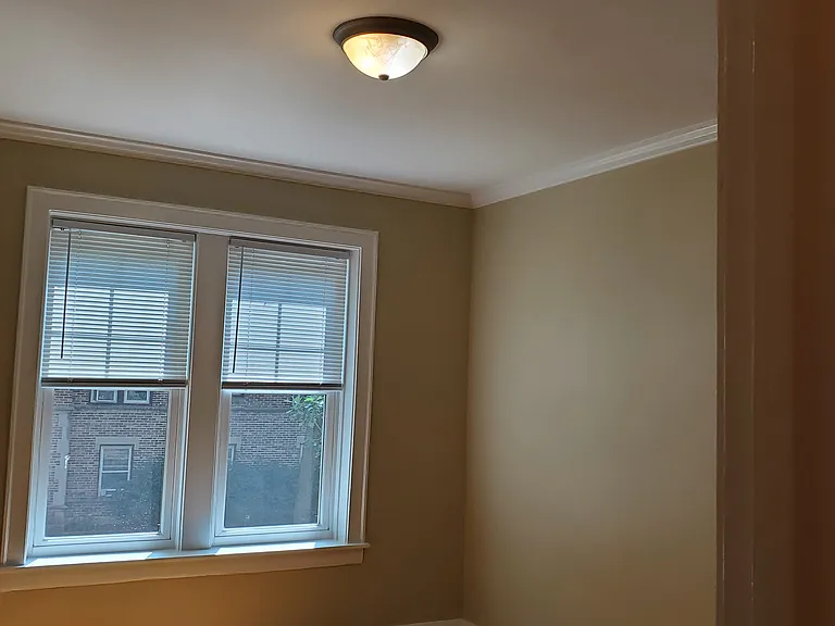 900 Washington St #2B — Photo 8