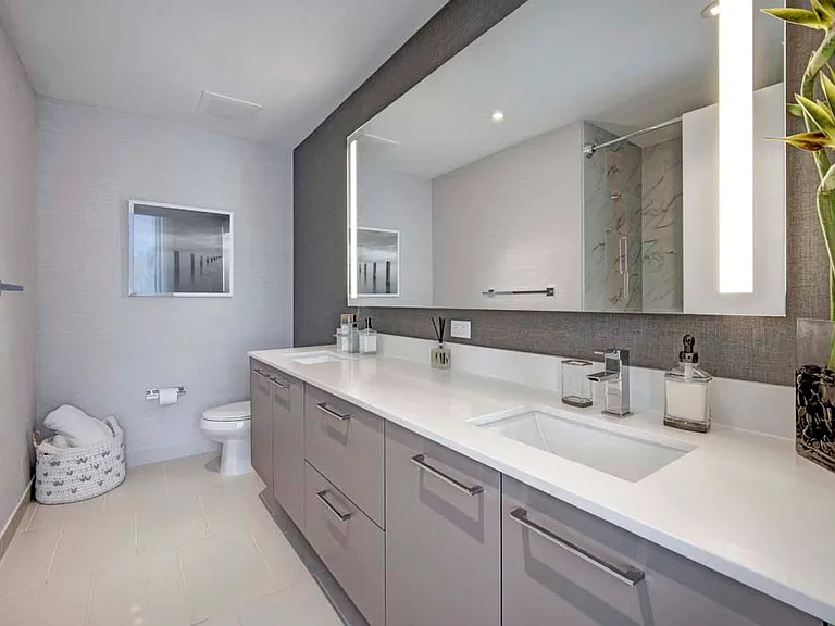 ParkLine Miami — Photo 15