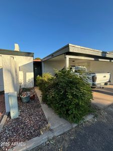 2835 N 49TH Street, Phoenix, AZ, 85008