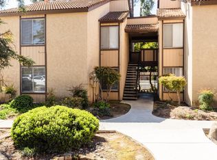 1550 W Ashlan Ave APT 106, Fresno, CA