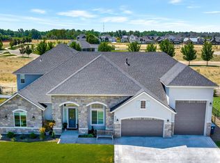 6371 Chateau Ct, Star, ID 83669