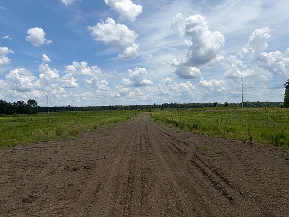 3rd image of 0 State Highway 12 W