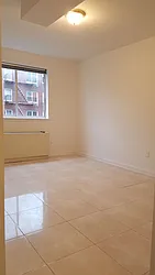 Rented by Bahar Management