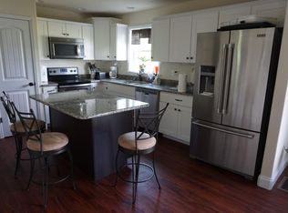29 Evans Dr, Quarryville, PA 17566