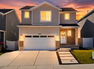 3869 W 620 N #433, Lehi, UT 84043