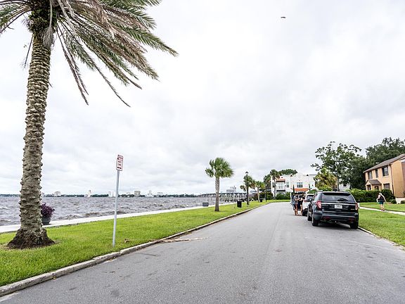 4th image of 1746 San Marco Blvd APT 3