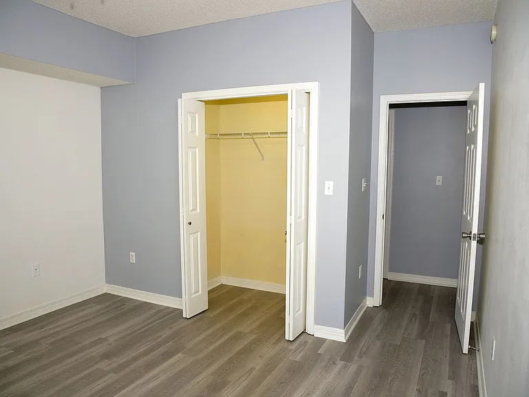 1501 Partin Dr #228 — Photo 16