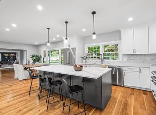 8 Broadway, Stoneham, MA 02180