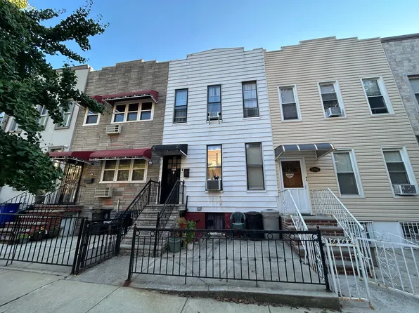 329 18th Street image 1 of 26