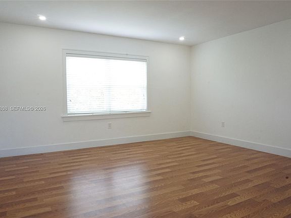 2nd image of 7701 SW 55th Ave #39-C