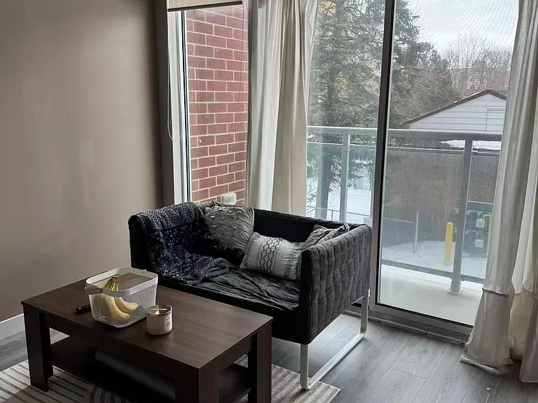 308 Lester St #225 — Photo 11
