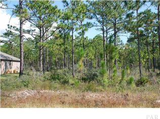 L17 Smallwood Ln, Navarre, FL 32566