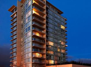 5028 Kwantlen St #1703, Richmond, BC V6X 4K2