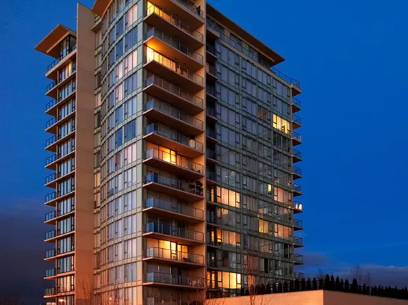 5028 Kwantlen St #1703, Richmond, BC V6X 4K2