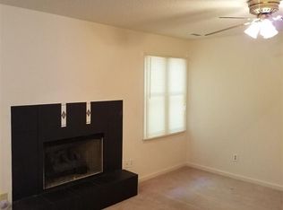 3338 Tarleton W #2, Durham, NC 27713