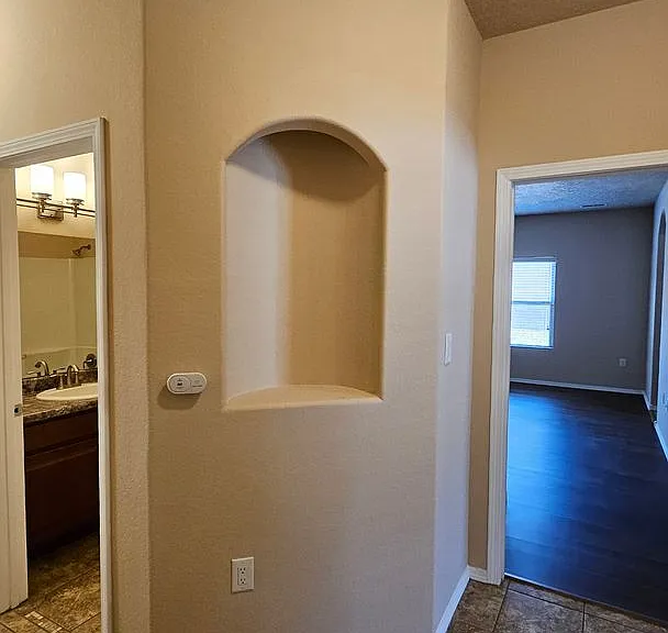 5659 Cold Creek Ave NW — Photo 31