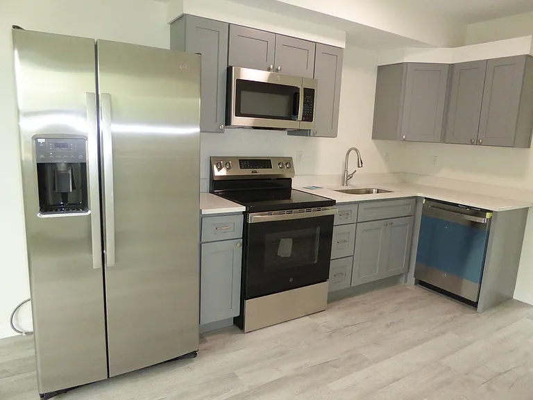 219 S Grandview Ave — Photo 35