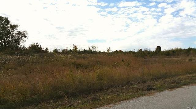 2nd image of 3035 Highway 50