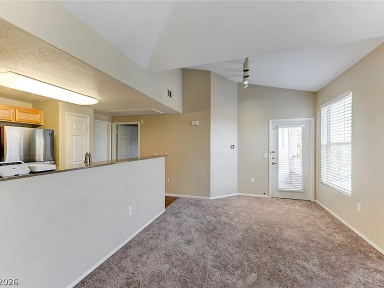 9975 Peace Way #2012 — Photo 9