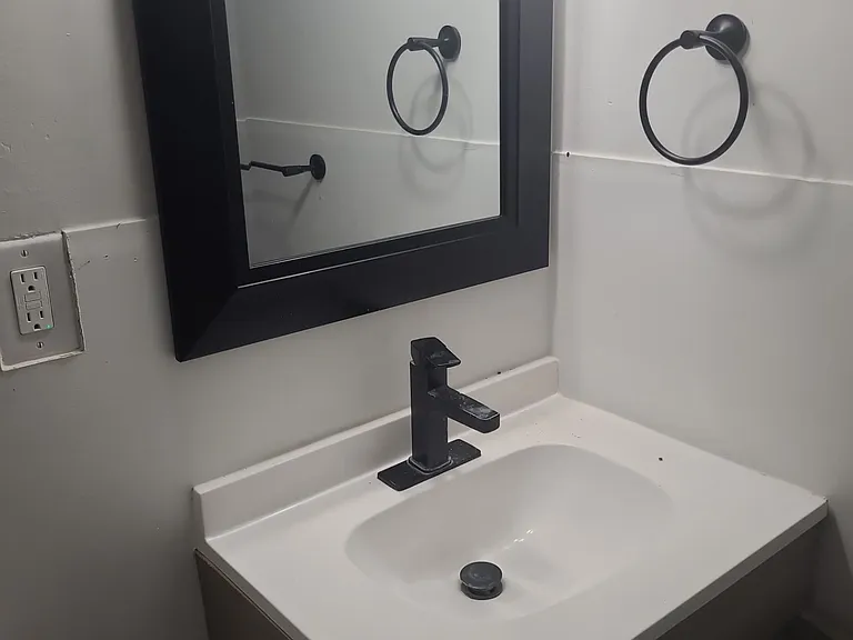 280 Lorne Ave #23 — Photo 15