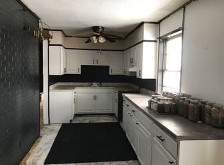 13841 Apache Way, Greentop, MO 63546