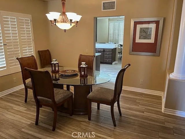 40825 Avenida Calafia — Photo 6